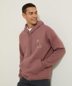 Groveandgrain.shop0dc86729eb 1