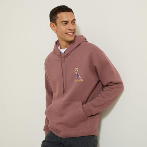 Groveandgrain.shop0dc86729eb 1