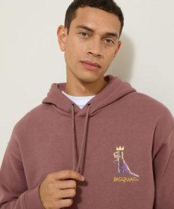 Groveandgrain.shop0dc86729eb 3