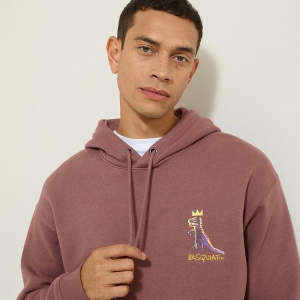 Groveandgrain.shop0dc86729eb 3