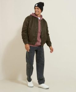 Groveandgrain.shop0dc86729eb 4