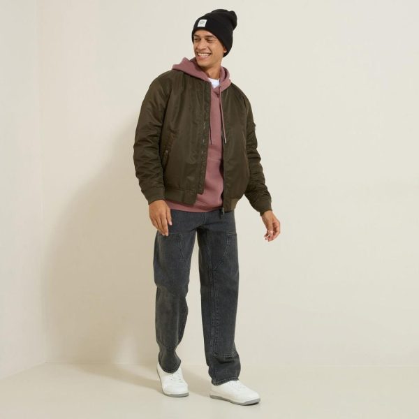 Groveandgrain.shop0dc86729eb 4