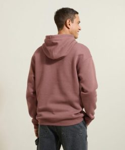 Groveandgrain.shop0dc86729eb 5