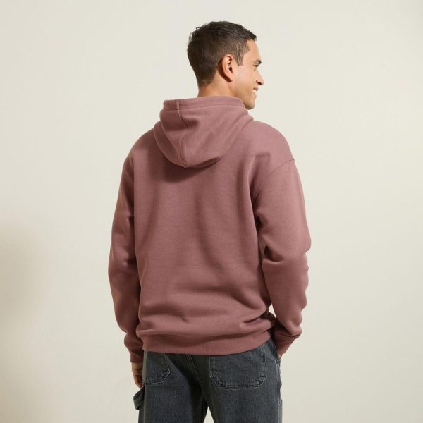 Groveandgrain.shop0dc86729eb 5