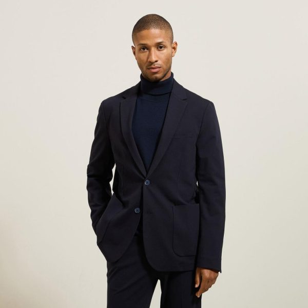 Groveandgrain.shop0de5bbddfb 1