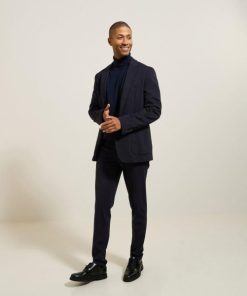 Groveandgrain.shop0de5bbddfb 2