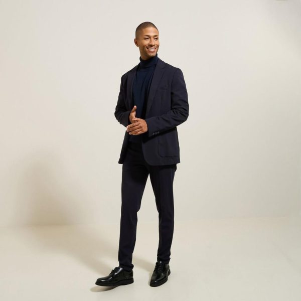 Groveandgrain.shop0de5bbddfb 2