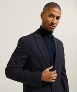 Groveandgrain.shop0de5bbddfb 3