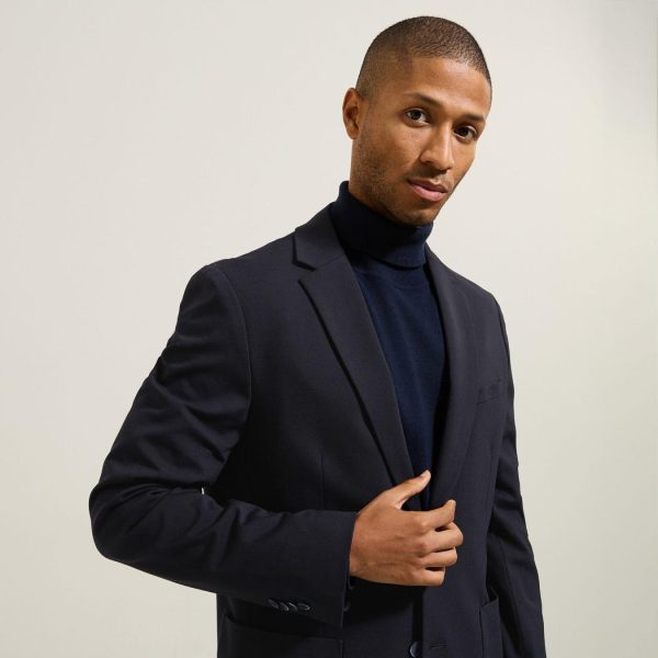 Groveandgrain.shop0de5bbddfb 3