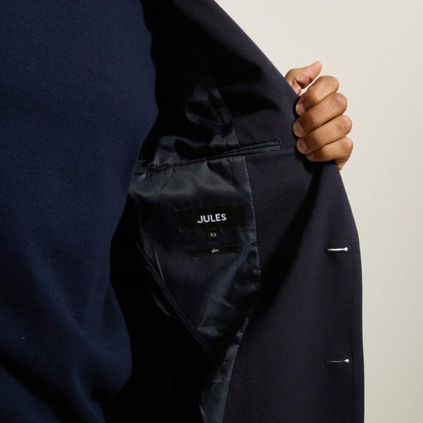 Groveandgrain.shop0de5bbddfb 4