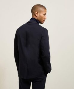 Groveandgrain.shop0de5bbddfb 5