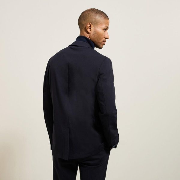 Groveandgrain.shop0de5bbddfb 5