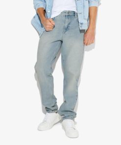 Groveandgrain.shop0e02783c52 1