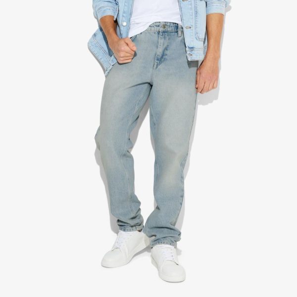 Groveandgrain.shop0e02783c52 1