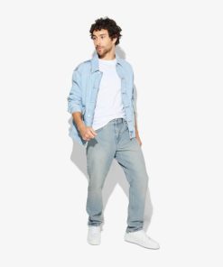 Groveandgrain.shop0e02783c52 2