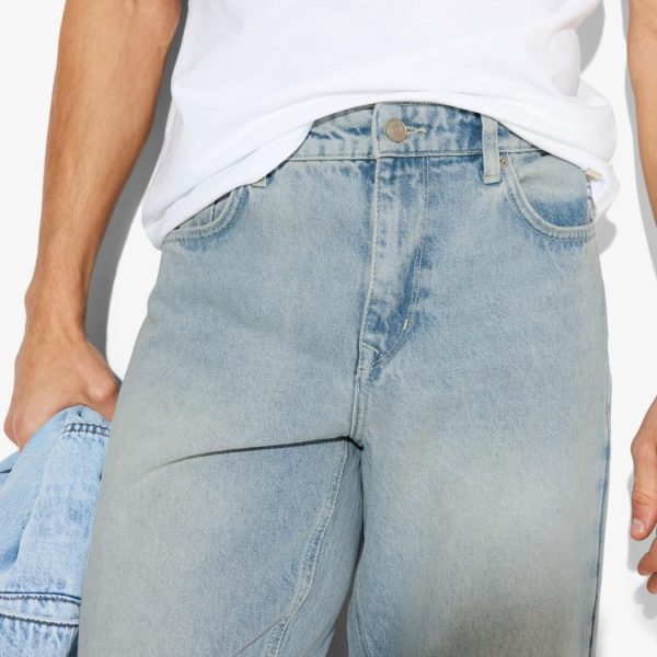 Groveandgrain.shop0e02783c52 3