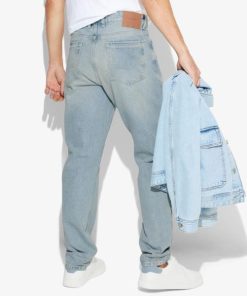 Groveandgrain.shop0e02783c52 4