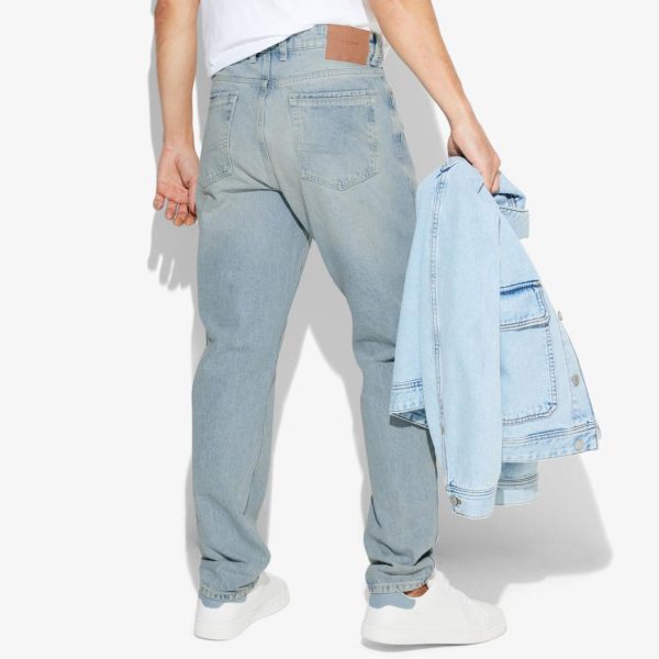 Groveandgrain.shop0e02783c52 4