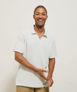 Groveandgrain.shop0e0a6fdc5a 1