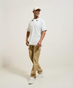 Groveandgrain.shop0e0a6fdc5a 2