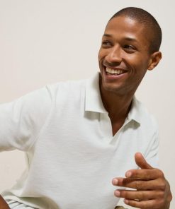 Groveandgrain.shop0e0a6fdc5a 3