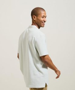 Groveandgrain.shop0e0a6fdc5a 4