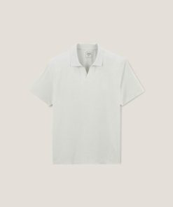 Groveandgrain.shop0e0a6fdc5a 5