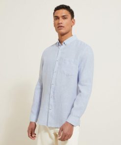 Groveandgrain.shop0e2c127db3 1