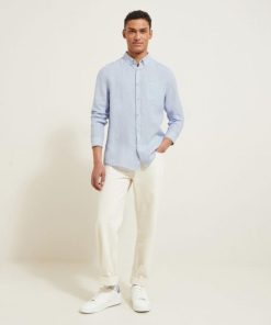 Groveandgrain.shop0e2c127db3 2