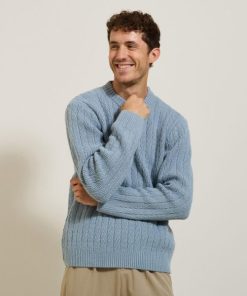 Groveandgrain.shop0e2c26c7c3 1