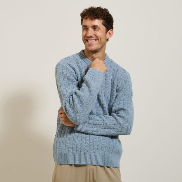 Groveandgrain.shop0e2c26c7c3 1