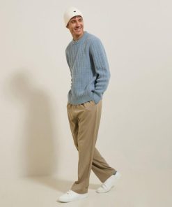 Groveandgrain.shop0e2c26c7c3 2