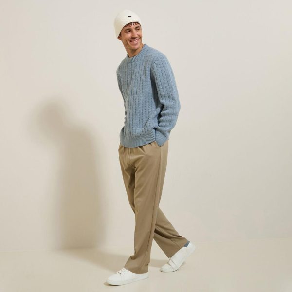 Groveandgrain.shop0e2c26c7c3 2