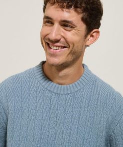 Groveandgrain.shop0e2c26c7c3 3