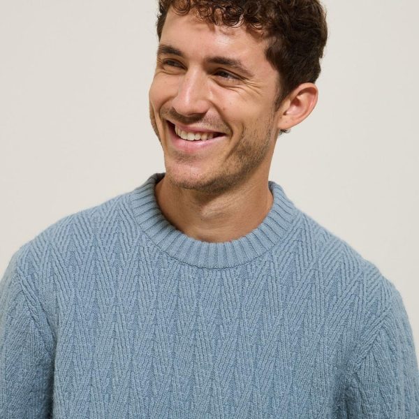 Groveandgrain.shop0e2c26c7c3 3