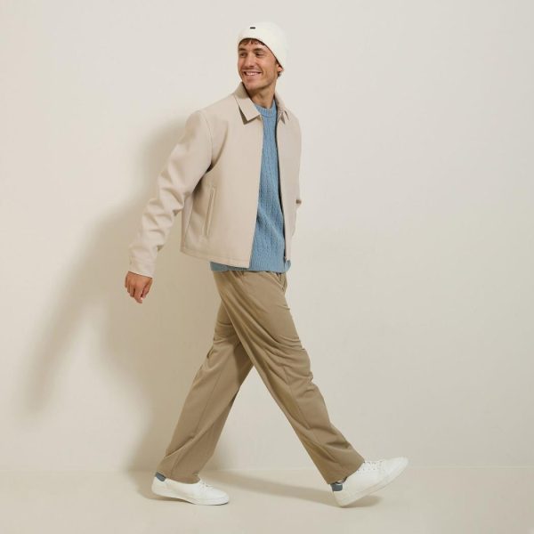 Groveandgrain.shop0e2c26c7c3 4