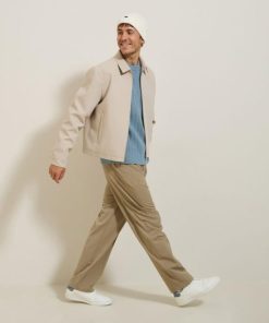 Groveandgrain.shop0e2c26c7c3 4