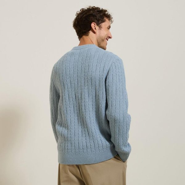 Groveandgrain.shop0e2c26c7c3 5