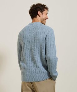 Groveandgrain.shop0e2c26c7c3 5