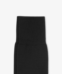 Groveandgrain.shop0e42bf2d6a 2