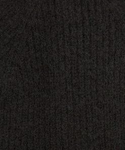 Groveandgrain.shop0ed1248070 2