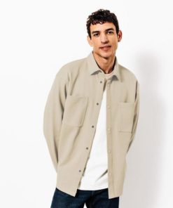 Groveandgrain.shop0f44507ed7 1