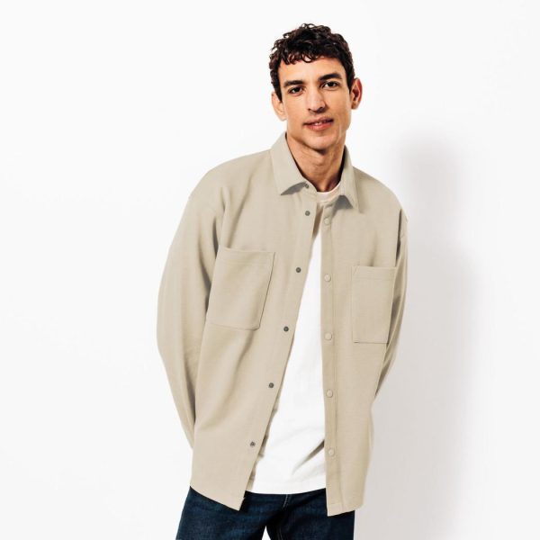 Groveandgrain.shop0f44507ed7 1