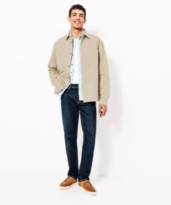 Groveandgrain.shop0f44507ed7 2