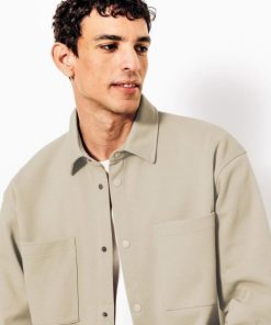 Groveandgrain.shop0f44507ed7 3