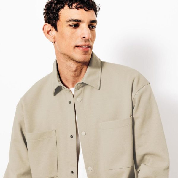 Groveandgrain.shop0f44507ed7 3