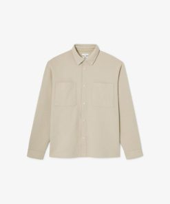 Groveandgrain.shop0f44507ed7 5