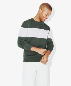 Groveandgrain.shop0f4a283735 1