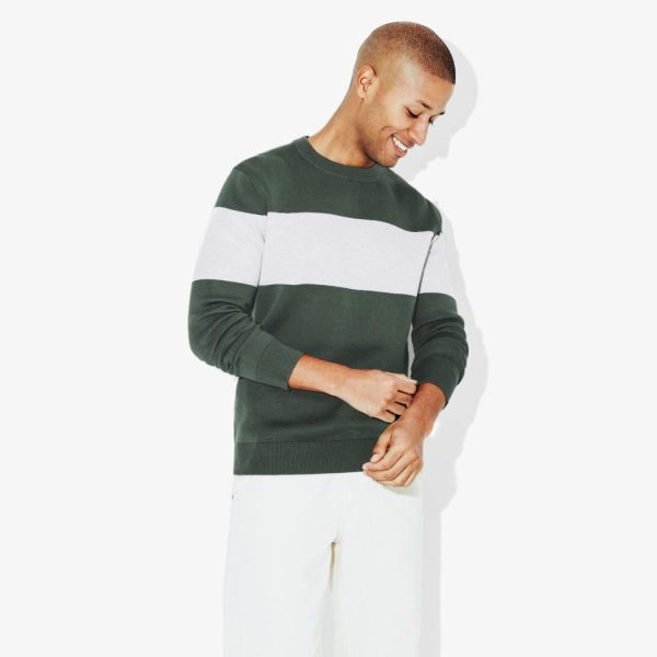 Groveandgrain.shop0f4a283735 1