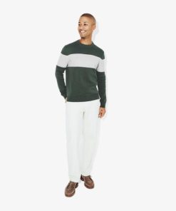 Groveandgrain.shop0f4a283735 2